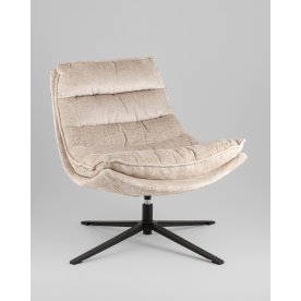 Кресло Лоренс