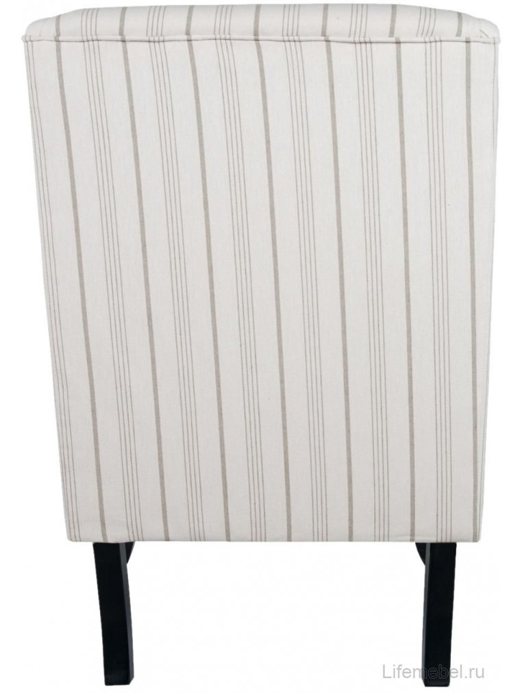 Кресло Lekalo YF-1813