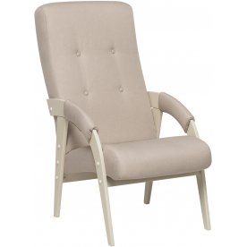 Кресло Leset Бьянка