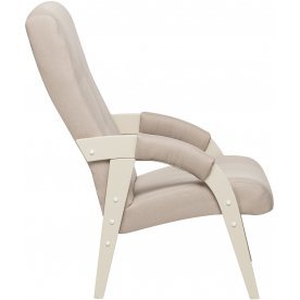 Кресло Leset Бьянка