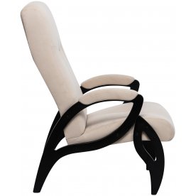 Кресло Leset Элегант