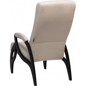 Кресло Leset Элегант