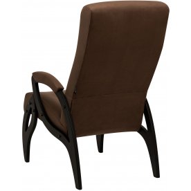 Кресло Leset Элегант