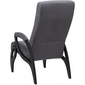 Кресло Leset Элегант