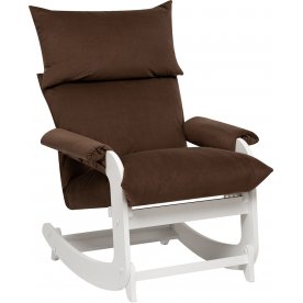 Кресло Leset Флекси