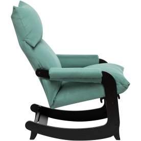 Кресло Leset Флекси