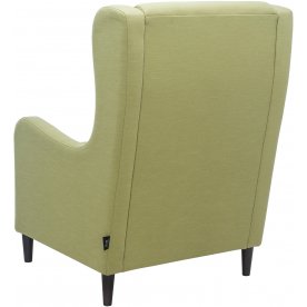 Кресло Leset Галант