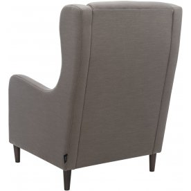 Кресло Leset Галант