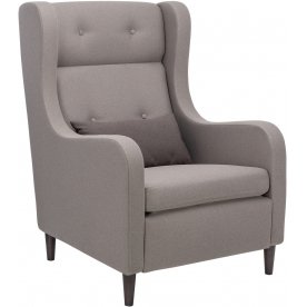 Кресло Leset Галант