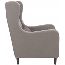 Кресло Leset Галант