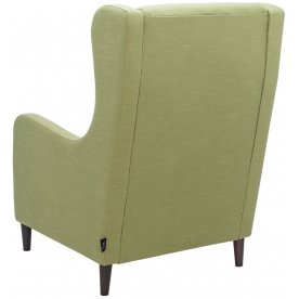 Кресло Leset Хилтон