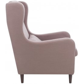 Кресло Leset Хилтон