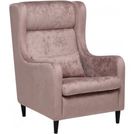 Кресло Leset Хилтон