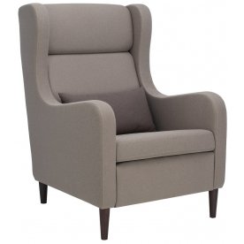 Кресло Leset Хилтон