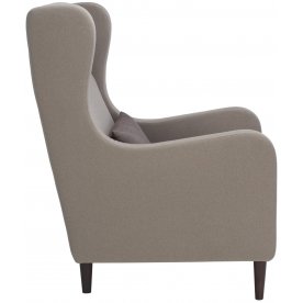 Кресло Leset Хилтон