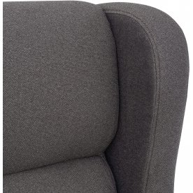 Кресло Leset Хилтон