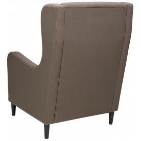 Кресло Leset Хилтон