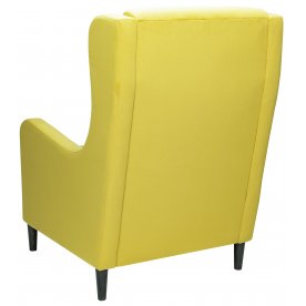 Кресло Leset Хилтон