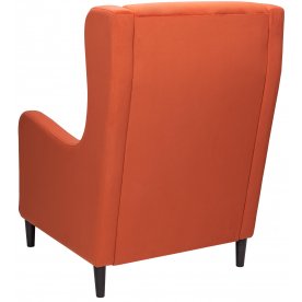 Кресло Leset Хилтон