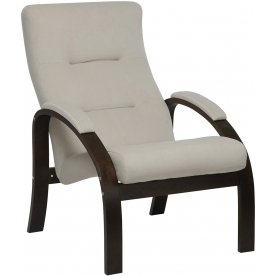 Кресло Leset Лион 2.0