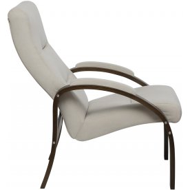 Кресло Leset Лион 2.0