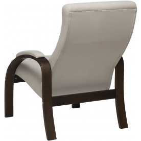 Кресло Leset Лион 2.0