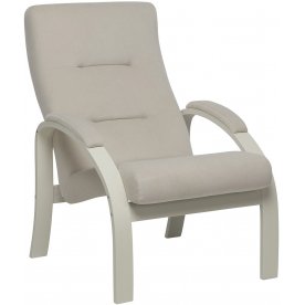 Кресло Leset Лион 2.0