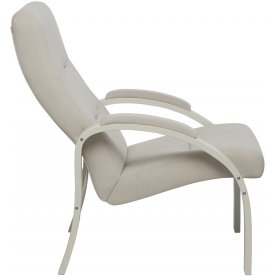 Кресло Leset Лион 2.0