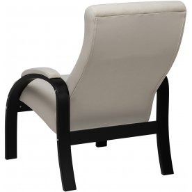 Кресло Leset Лион 2.0