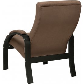 Кресло Leset Лион 2.0