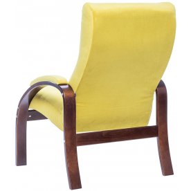 Кресло Leset Лион