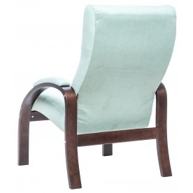 Кресло Leset Лион