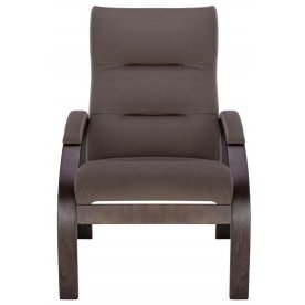 Кресло Leset Лион