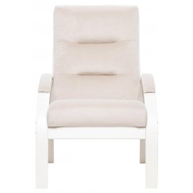 Кресло Leset Лион