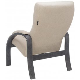 Кресло Leset Лион