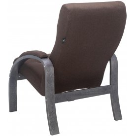 Кресло Leset Лион