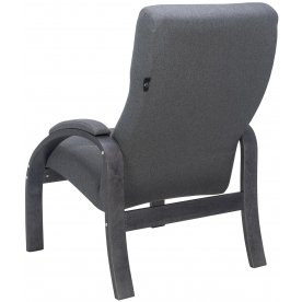 Кресло Leset Лион