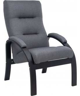 Кресло Leset Лион