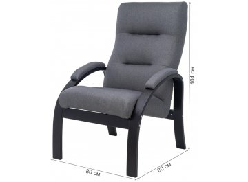 Кресло Leset Лион