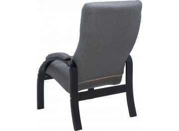 Кресло Leset Лион