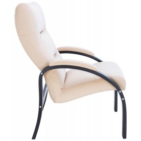 Кресло Leset Лион