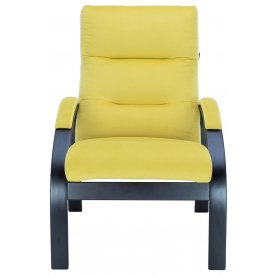 Кресло Leset Лион