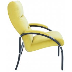 Кресло Leset Лион