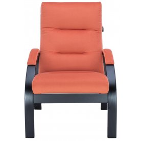 Кресло Leset Лион