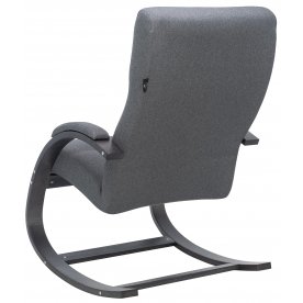 Кресло Leset Милано