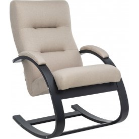 Кресло Leset Милано