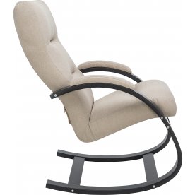 Кресло Leset Милано