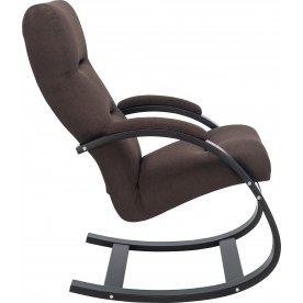 Кресло Leset Милано