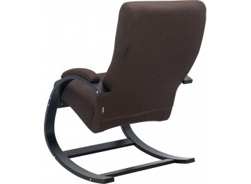 Кресло Leset Милано