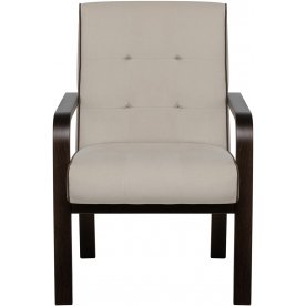 Кресло Leset Модена 2.0